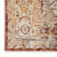 Tapis Sahar-496535485