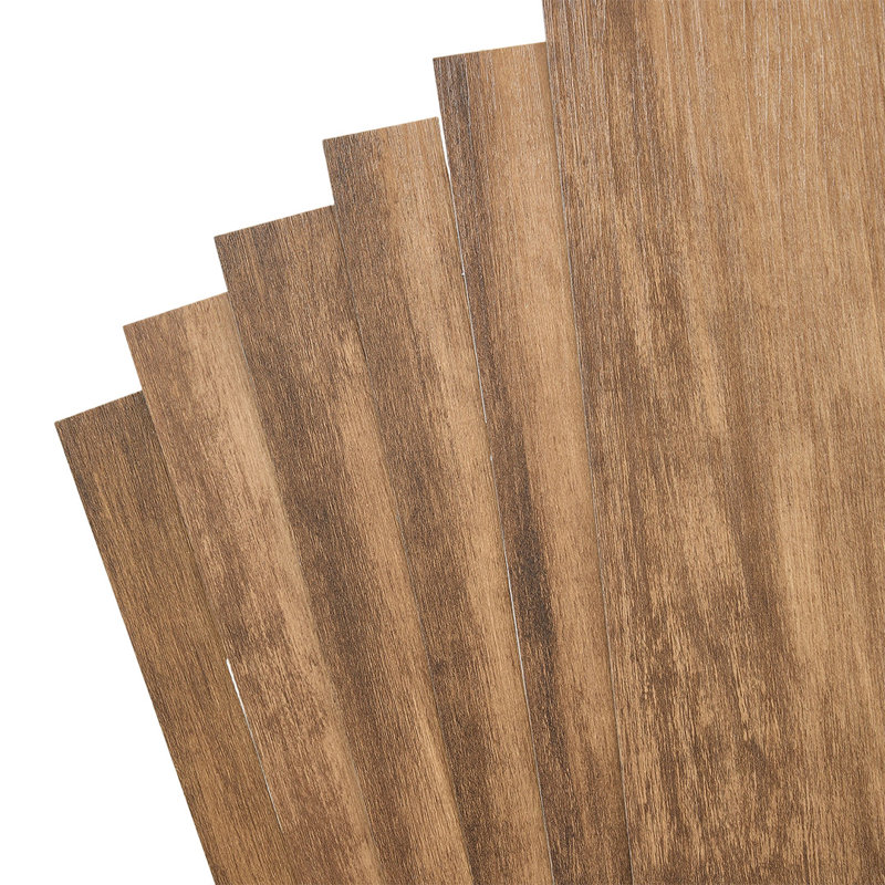 Laminate Flooring