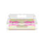 Plateau rectangulaire Pickelball Anyone-429705865-429705866