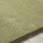 Tapis en laine tissé à la main Crowe-21086743