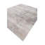 Contemporary One-of-a-Kind Rectangle 8'2" X 10'2" Hand Knotted Area Rug
