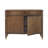 Tilbury Chest