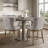 Carson Swivel Counter Stool-1985369298-1890962477