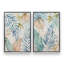 Leafy Breeze Party, ensemble de 2 impressions-1204771963-1204772737-1204772740