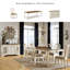 Chaise Aille