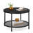 Coffee Table-415144808-415144811