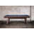 George Slate Pool Table with Professional Installation Included