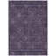 Tapis intérieur / extérieur Malchow avec envers antidérapant-95744020
