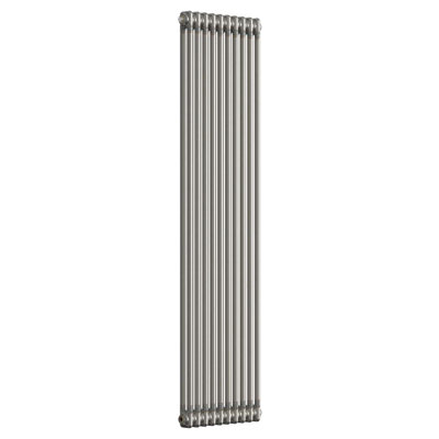 Standard Radiator