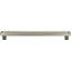 Trocadero 6 5/16" Center to Center Bar pull-1070196219-990021424