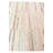 Jaynes Beige Rug