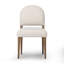Abilene Dining Chair-Somerton Ash-1103697528-1103697531