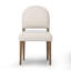 Abilene Dining Chair-Somerton Ash-1103697531-1103697528