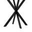 Ashbey rond-112024892-111384815-111666311