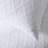 Vera Wang Double Diamond Matelasse White Comforter Set-61775915