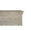 Buffet 101,5 po Harleen-2022717623
