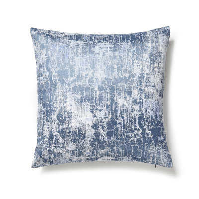 Calabria Pillow Cover & Insert