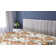 Drap-housse Ambesonne