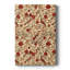 WM MORRIS Series CCLVIII  -Premium Gallery Wrapped Canvas -Ready to Hang-789136477
