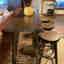 Customer photo 2 of 4