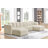 Dornwich Modular Sectional-1465881060-1438780368