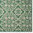 Nicole Miller New York Patio Country Danica Geometric Indoor/Outdoor Area Rug-28048242-124301365