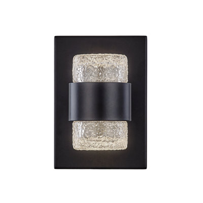 Copenhagen LED Wall Light