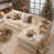 Right Chaise Facing is out of stock