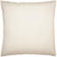 Lodi Matelasse Sham-88903038-55738814