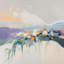 Cradle of Calm 2 - Unframed-1528760355