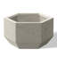 Jardinière Armontae-371306426-346670659