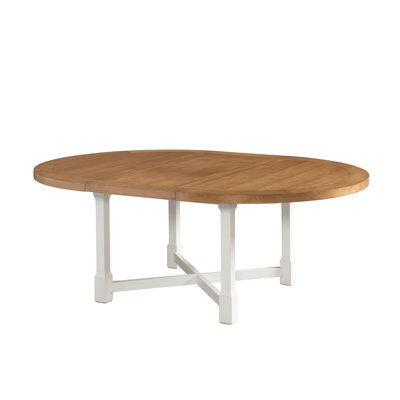 Table de salle à manger Laguna Capistrano