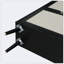 Armoire décorative Amalric-1765250806