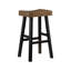 Tabouret de bar et de comptoir Aviana-1084643008-1084643011