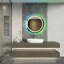 Miroir Naiha-1724527612