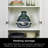 Ninja Crispi Portable Cooking System