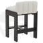 Zayne Boucle-2022776652-2022776659