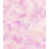 Pink is out of stock
