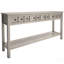 Console Rustic-1586859011