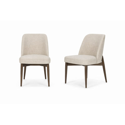Bacco Side Chair