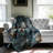 Snowman Fun - 1 Piece Premium Blanket-99193529