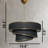 Yesemia Chandelier-2125588275-2125588274