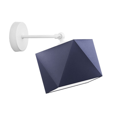 Cavaillon Armed Sconce
