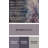 Machine Washable Gray Area Rug-370204523