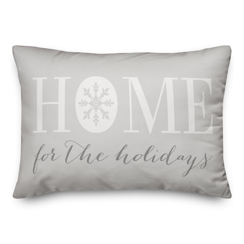  Housse de coussin rectangulaire et insert