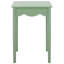 End Table-2097340809