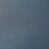 Navy Blue is out of stock selected