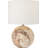 Vicini Ceramic Table Lamp