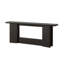 Nadine Console Table-1468685855