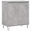 Menke 60cm Sideboard-260268414